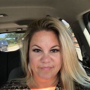 Meet your Posher, Micah